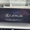 lexus nx 2018 -LEXUS--Lexus NX DAA-AYZ10--AYZ10-1015834---LEXUS--Lexus NX DAA-AYZ10--AYZ10-1015834- image 20