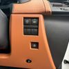 toyota vellfire 2023 quick_quick_5BA-TAHA40W_TAHA40-0002491 image 18