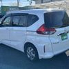 honda freed-plus 2019 quick_quick_DAA-GB7_GB7-1114898 image 3