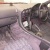 mitsubishi gto 1995 -MITSUBISHI--GTO Z16A-0018894---MITSUBISHI--GTO Z16A-0018894- image 5