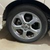 honda stepwagon 2007 -HONDA--Stepwgn DBA-RG1--RG1-1122397---HONDA--Stepwgn DBA-RG1--RG1-1122397- image 10