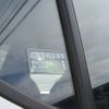 suzuki alto 2020 CFJ1698617 image 26