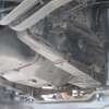 mitsubishi-fuso the-great 1992 CFJ3494412 image 16