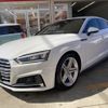 audi a5 2018 -AUDI--Audi A5 DBA-F5CVKL--WAUZZZF56JA013168---AUDI--Audi A5 DBA-F5CVKL--WAUZZZF56JA013168- image 14