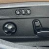 alfa-romeo giulia 2022 -ALFA ROMEO--Alfa Romeo Giulia 3BA-95220--ZAREAEKN3N7662457---ALFA ROMEO--Alfa Romeo Giulia 3BA-95220--ZAREAEKN3N7662457- image 10