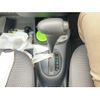 toyota succeed-van 2011 -TOYOTA--Succeed Van DBE-NCP51V--NCP51-0262495---TOYOTA--Succeed Van DBE-NCP51V--NCP51-0262495- image 14