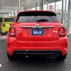 fiat 500x 2020 -FIAT--Fiat 500X 3BA-33413PM--ZFA3340000P870431---FIAT--Fiat 500X 3BA-33413PM--ZFA3340000P870431- image 28