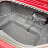 mazda roadster 2019 CFJ1816101 image 12