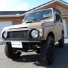 suzuki jimny 1998 GOO_JP_700070659730250210001 image 60