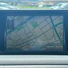 lexus ct 2011 quick_quick_DAA-ZWA10_ZWA10-2009186 image 16