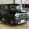suzuki hustler 2025 CFJ1263205 image 2