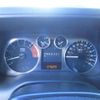 hummer hummer-others 2006 CFJ1733475 image 30