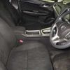 honda shuttle 2020 -HONDA--Shuttle GK9--2100979---HONDA--Shuttle GK9--2100979- image 10