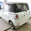 daihatsu move-canbus 2019 quick_quick_5BA-LA800S_LA800S-0201073 image 2