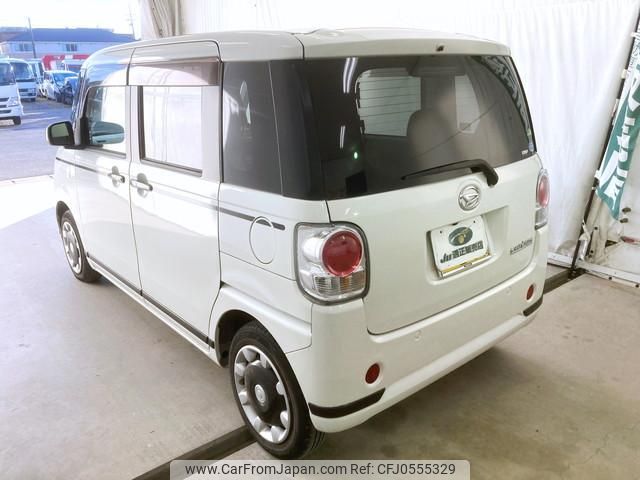 daihatsu move-canbus 2019 quick_quick_5BA-LA800S_LA800S-0201073 image 2