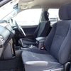 toyota land-cruiser-prado 2014 CFJ1622047 image 17