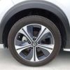 nissan kix 2020 -NISSAN--KIX P15--P15-006880---NISSAN--KIX P15--P15-006880- image 41