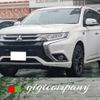 mitsubishi outlander-phev 2016 -MITSUBISHI 【いわき 330ﾔ8228】--Outlander PHEV GG2W--0309341---MITSUBISHI 【いわき 330ﾔ8228】--Outlander PHEV GG2W--0309341- image 1