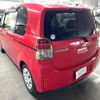 toyota spade 2019 AF-NSP141-8076886 image 4