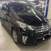 honda freed 2013 CFJ6655210 image 1