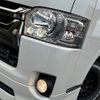 toyota hiace-van 2017 -TOYOTA--Hiace Van CBF-TRH200V--TRH200-0270952---TOYOTA--Hiace Van CBF-TRH200V--TRH200-0270952- image 10