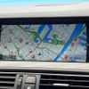 bmw 5-series 2017 -BMW--BMW 5 Series DBA-XG20--WBA5A32020G558311---BMW--BMW 5 Series DBA-XG20--WBA5A32020G558311- image 7