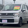 suzuki wagon-r 2020 -SUZUKI--Wagon R MH95S--111267---SUZUKI--Wagon R MH95S--111267- image 1