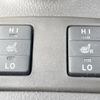 toyota sai 2011 quick_quick_AZK10_AZK10-2049449 image 6