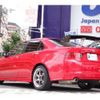honda accord 2004 CFJ1750339 image 2