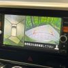 nissan dayz-roox 2015 CFJ1557489 image 4