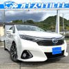 toyota sai 2013 quick_quick_AZK10_AZK10-2068852 image 1
