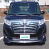 toyota roomy 2019 -TOYOTA--Roomy DBA-M900A--M900A-0284276---TOYOTA--Roomy DBA-M900A--M900A-0284276- image 4