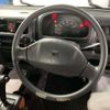 suzuki carry-truck 2012 -SUZUKI 【習志野 480ｶ5396】--Carry Truck EBD-DA63T--DA63T-787998---SUZUKI 【習志野 480ｶ5396】--Carry Truck EBD-DA63T--DA63T-787998- image 8