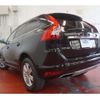 volvo xc60 2015 -VOLVO--Volvo XC60 CBA-DB525XC--YV1DZ61M6G2808047---VOLVO--Volvo XC60 CBA-DB525XC--YV1DZ61M6G2808047- image 25
