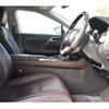 lexus rx 2016 CFJ1795434 image 20