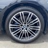 bmw 5-series 2018 CFJ1578637 image 22