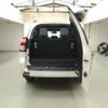 toyota land-cruiser-prado 2015 ENHANCEAUTO_1_ea294103 image 13