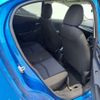 mazda demio 2015 -MAZDA--Demio DBA-DJ3FS--DJ3FS-130117---MAZDA--Demio DBA-DJ3FS--DJ3FS-130117- image 18