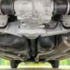 toyota raize 2020 quick_quick_A210A_A210A-0031503 image 19