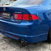 honda accord 2006 -HONDA 【千葉 302】--Accord CL7--CL7-1200549---HONDA 【千葉 302】--Accord CL7--CL7-1200549- image 31