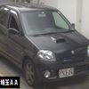 suzuki kei 2004 -SUZUKI--Kei HN22S--783094---SUZUKI--Kei HN22S--783094- image 1