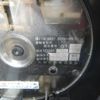 nissan big-thumb 1999 CFJ1334468 image 13