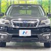 subaru forester 2015 CFJ1822508 image 15