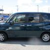 daihatsu thor 2021 CFJ1758238 image 22