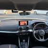 audi q2 2019 CFJ1858893 image 9