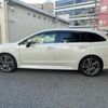 subaru levorg 2014 -SUBARU--Levorg DBA-VM4--VM4-013468---SUBARU--Levorg DBA-VM4--VM4-013468- image 8