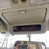nissan safari 2005 769235-230304120536 image 20