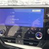 lexus nx 2022 -LEXUS--Lexus NX 5BA-TAZA25--TAZA25-1002144---LEXUS--Lexus NX 5BA-TAZA25--TAZA25-1002144- image 19