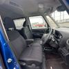 nissan dayz-roox 2018 -NISSAN--DAYZ Roox DBA-B21A--B21A-0541599---NISSAN--DAYZ Roox DBA-B21A--B21A-0541599- image 11