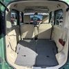 suzuki spacia 2018 quick_quick_MK53S_MK53S-172427 image 9